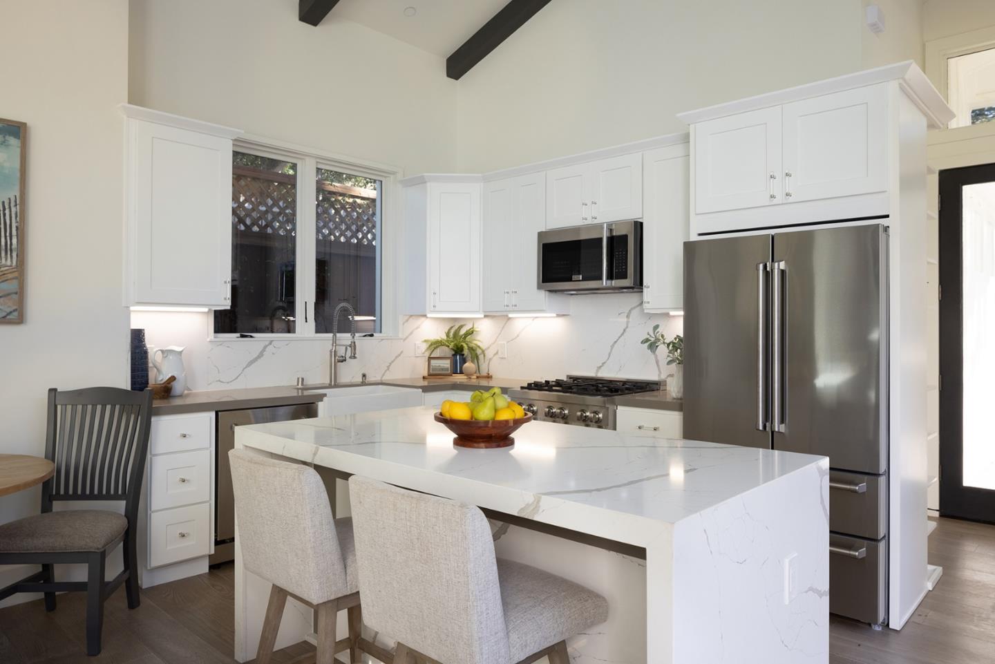0 Santa Rita 2 SW of 5th, Carmel, California 93923, 3 Bedrooms Bedrooms, ,3 BathroomsBathrooms,Residential,For Sale,0 Santa Rita 2 SW of 5th,ML81985544