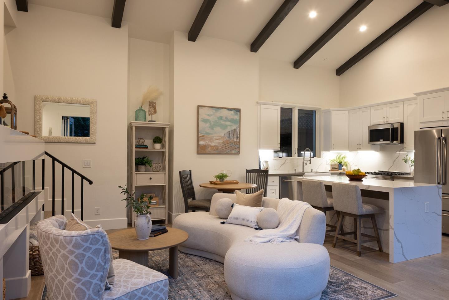 0 Santa Rita 2 SW of 5th, Carmel, California 93923, 3 Bedrooms Bedrooms, ,3 BathroomsBathrooms,Residential,For Sale,0 Santa Rita 2 SW of 5th,ML81985544