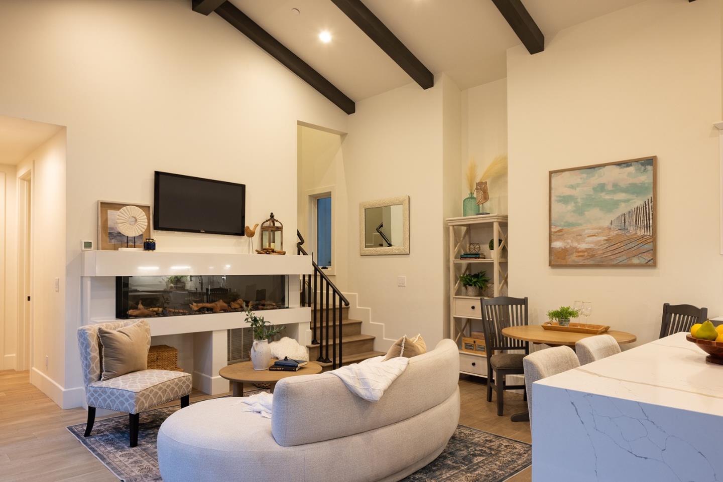0 Santa Rita 2 SW of 5th, Carmel, California 93923, 3 Bedrooms Bedrooms, ,3 BathroomsBathrooms,Residential,For Sale,0 Santa Rita 2 SW of 5th,ML81985544