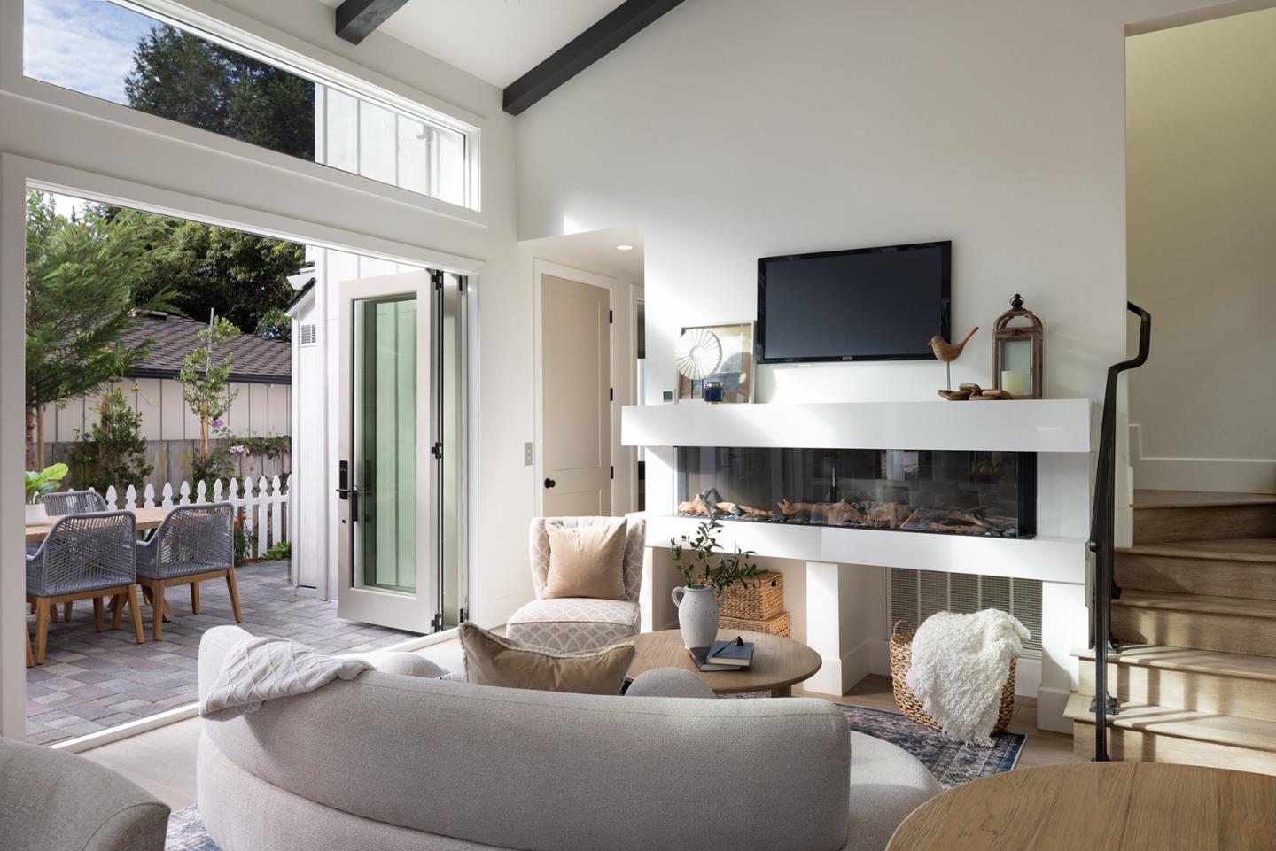 0 Santa Rita 2 SW of 5th, Carmel, California 93923, 3 Bedrooms Bedrooms, ,3 BathroomsBathrooms,Residential,For Sale,0 Santa Rita 2 SW of 5th,ML81985544