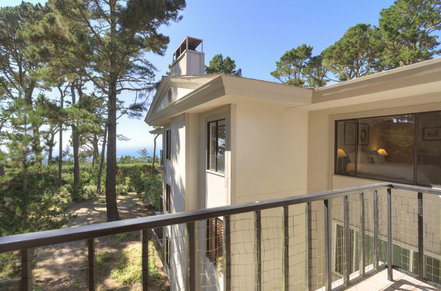 Detail Gallery Image 1 of 27 For 31 Ocean Pines Ln #31,  Pebble Beach,  CA 93953 - 2 Beds | 2 Baths