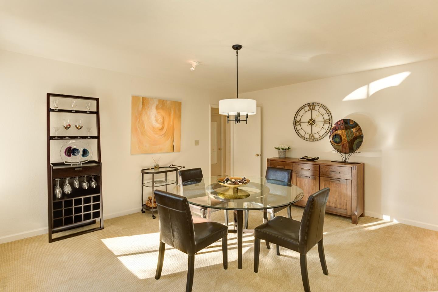 Detail Gallery Image 12 of 27 For 31 Ocean Pines Ln #31,  Pebble Beach,  CA 93953 - 2 Beds | 2 Baths