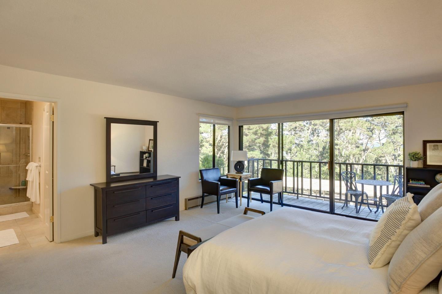 Detail Gallery Image 16 of 27 For 31 Ocean Pines Ln #31,  Pebble Beach,  CA 93953 - 2 Beds | 2 Baths