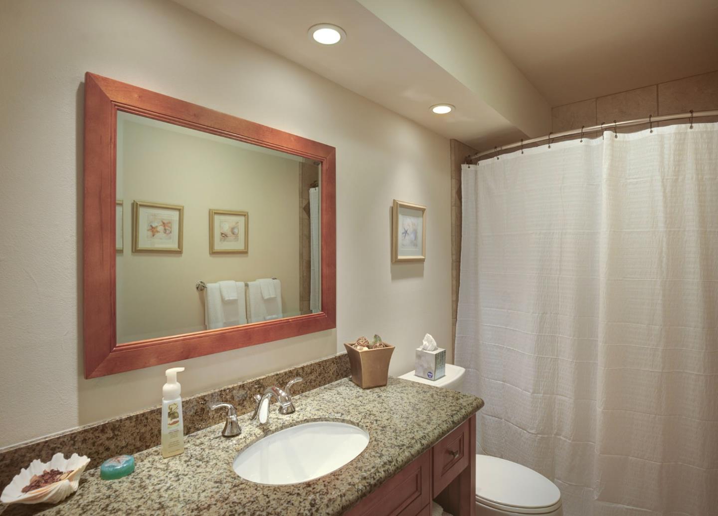 Detail Gallery Image 22 of 27 For 31 Ocean Pines Ln #31,  Pebble Beach,  CA 93953 - 2 Beds | 2 Baths