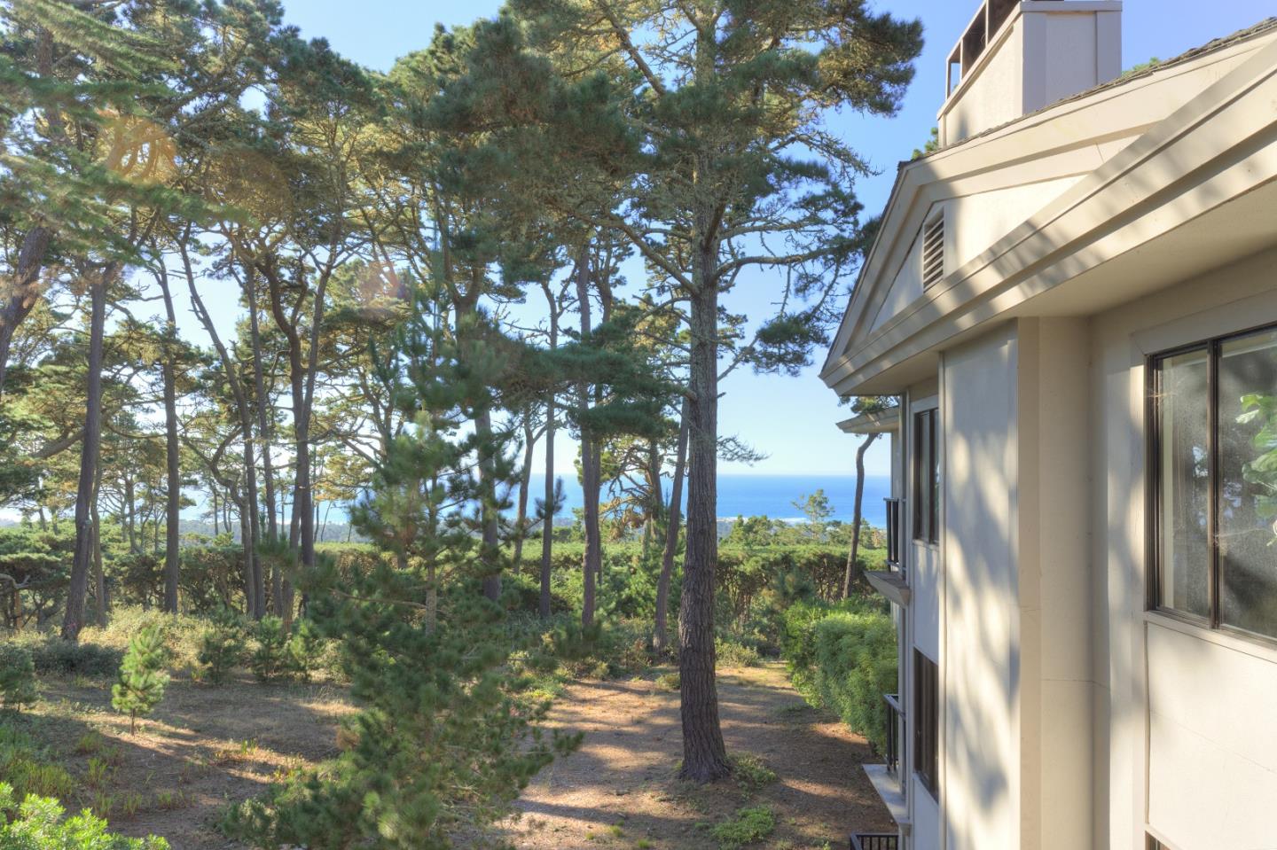 Detail Gallery Image 27 of 27 For 31 Ocean Pines Ln #31,  Pebble Beach,  CA 93953 - 2 Beds | 2 Baths