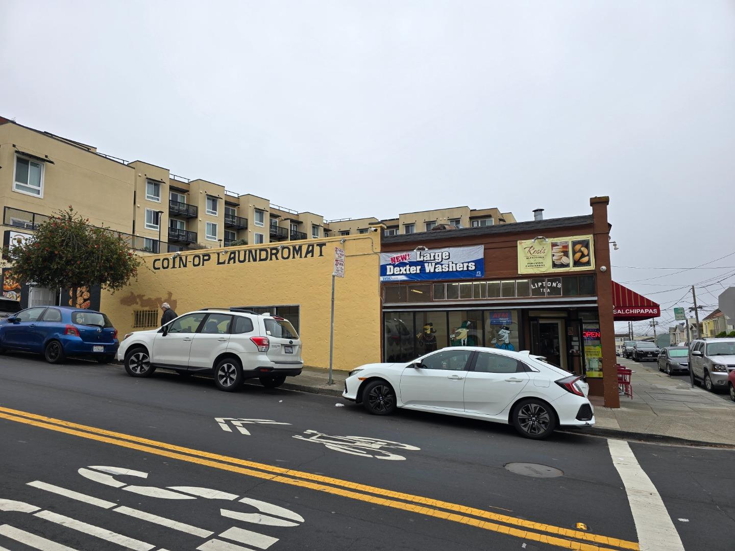 Detail Gallery Image 2 of 7 For 301 Miriam St, Daly City,  CA 94014 - – Beds | – Baths