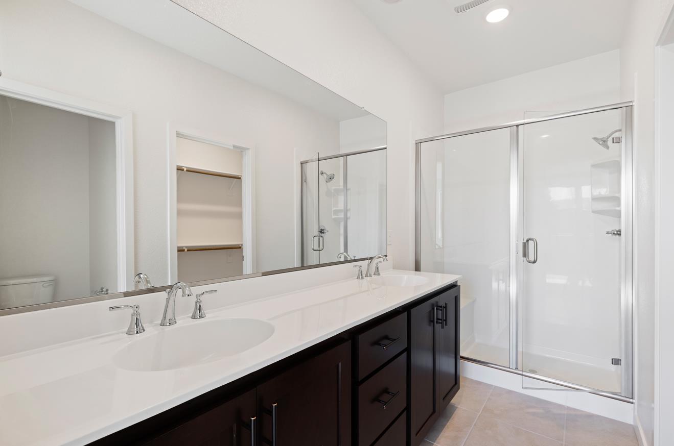 Detail Gallery Image 13 of 19 For 6650 Optimum Loop, San Jose,  CA 95119 - 2 Beds | 2 Baths