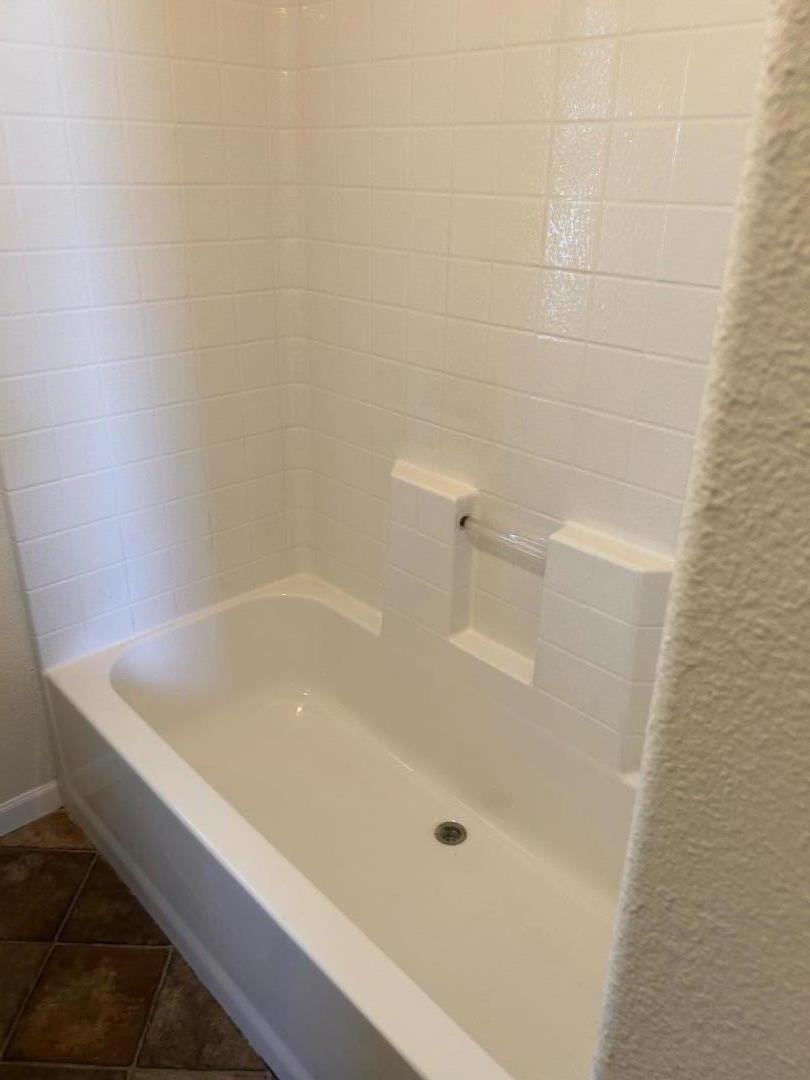 Detail Gallery Image 7 of 10 For 930 Rosedale Ave #37,  Capitola,  CA 95010 - 3 Beds | 2 Baths