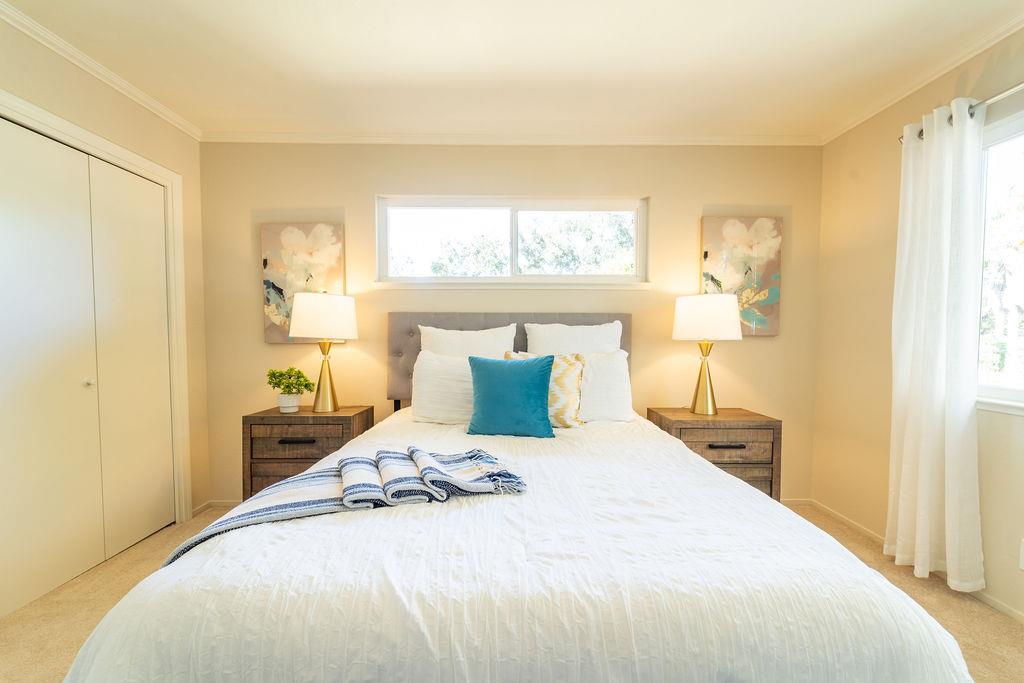 Detail Gallery Image 34 of 66 For 1430 Villa Dr, Los Altos,  CA 94024 - 4 Beds | 2/1 Baths