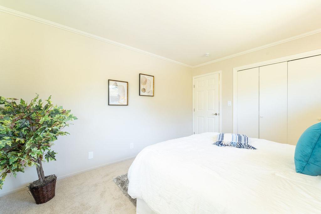 Detail Gallery Image 36 of 66 For 1430 Villa Dr, Los Altos,  CA 94024 - 4 Beds | 2/1 Baths