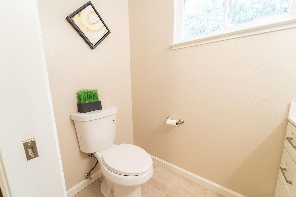 Detail Gallery Image 42 of 66 For 1430 Villa Dr, Los Altos,  CA 94024 - 4 Beds | 2/1 Baths