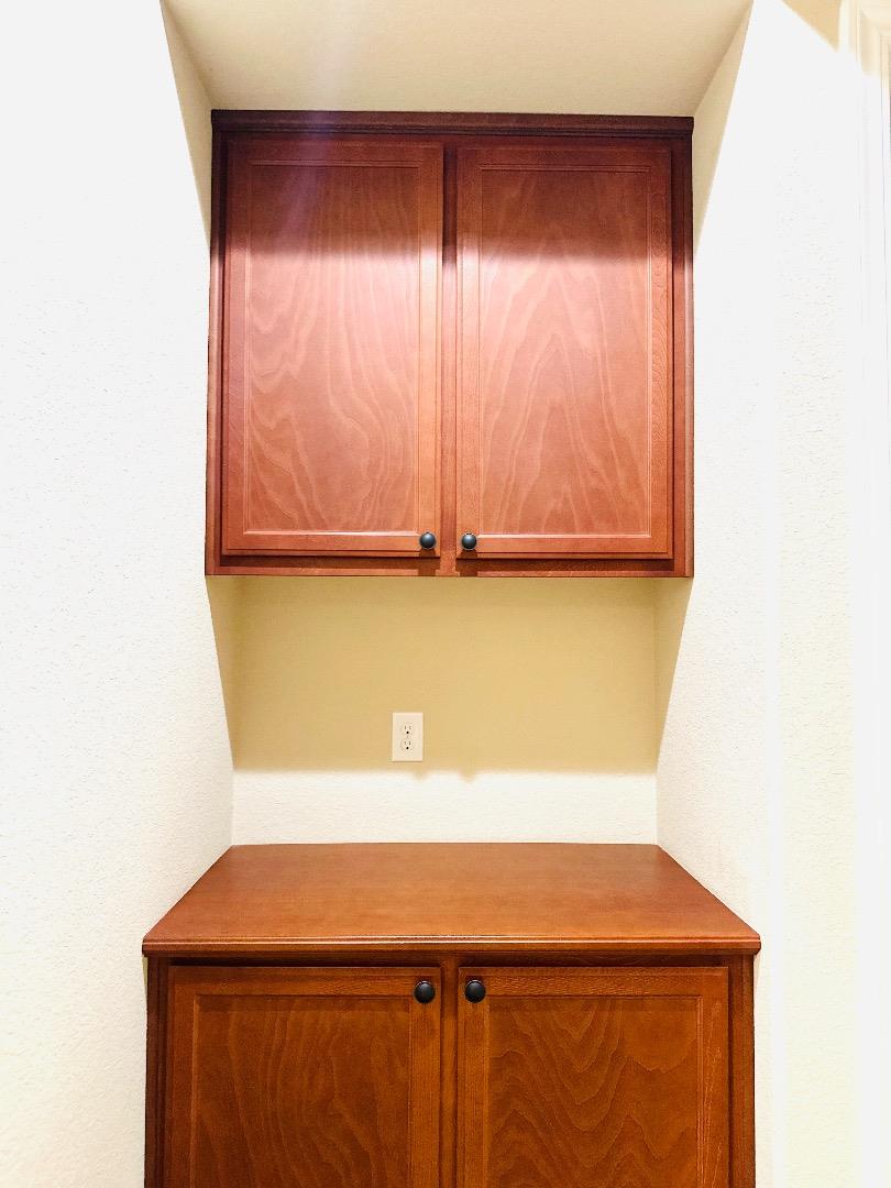 Detail Gallery Image 28 of 46 For 986 W Woodward Ave, Manteca,  CA 95337 - 4 Beds | 2 Baths