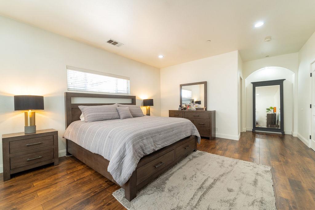 Detail Gallery Image 18 of 73 For 35724 Linda Dr, Fremont,  CA 94536 - 4 Beds | 4/1 Baths