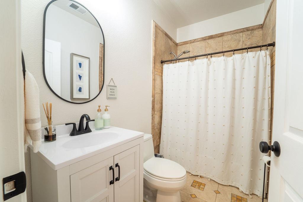 Detail Gallery Image 33 of 73 For 35724 Linda Dr, Fremont,  CA 94536 - 4 Beds | 4/1 Baths