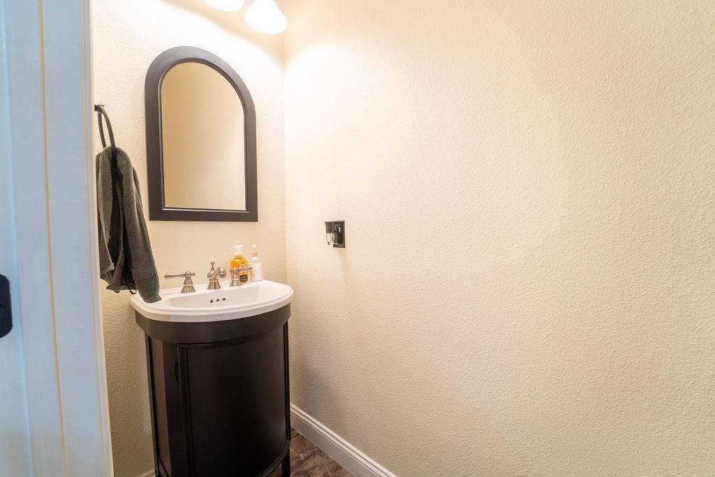 Detail Gallery Image 38 of 73 For 35724 Linda Dr, Fremont,  CA 94536 - 4 Beds | 4/1 Baths