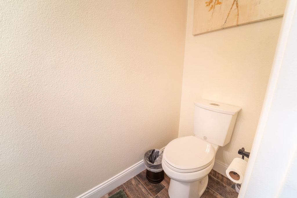 Detail Gallery Image 39 of 73 For 35724 Linda Dr, Fremont,  CA 94536 - 4 Beds | 4/1 Baths