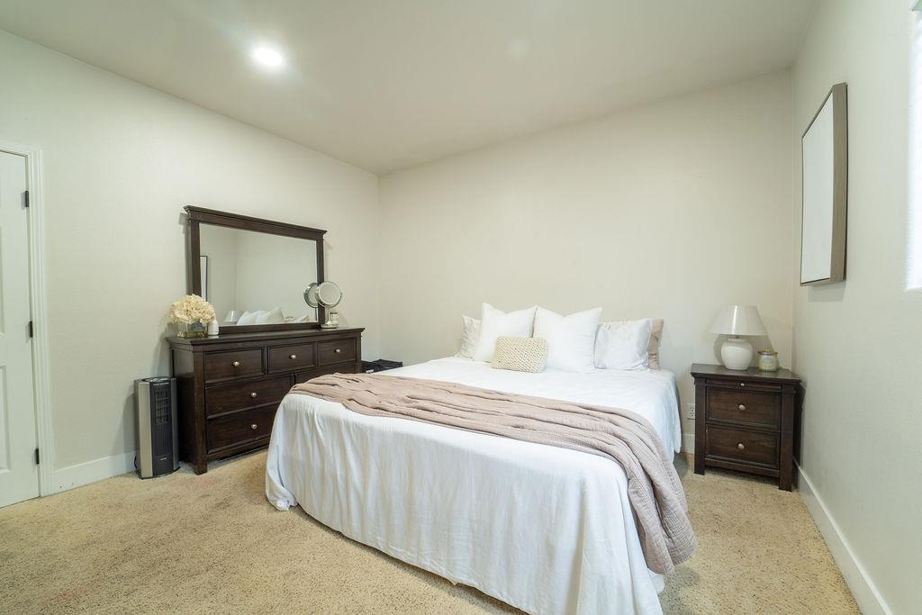 Detail Gallery Image 47 of 73 For 35724 Linda Dr, Fremont,  CA 94536 - 4 Beds | 4/1 Baths