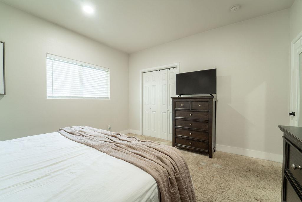 Detail Gallery Image 48 of 73 For 35724 Linda Dr, Fremont,  CA 94536 - 4 Beds | 4/1 Baths