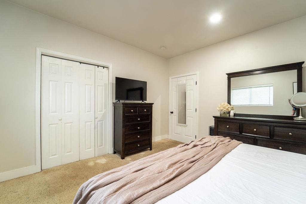 Detail Gallery Image 49 of 73 For 35724 Linda Dr, Fremont,  CA 94536 - 4 Beds | 4/1 Baths