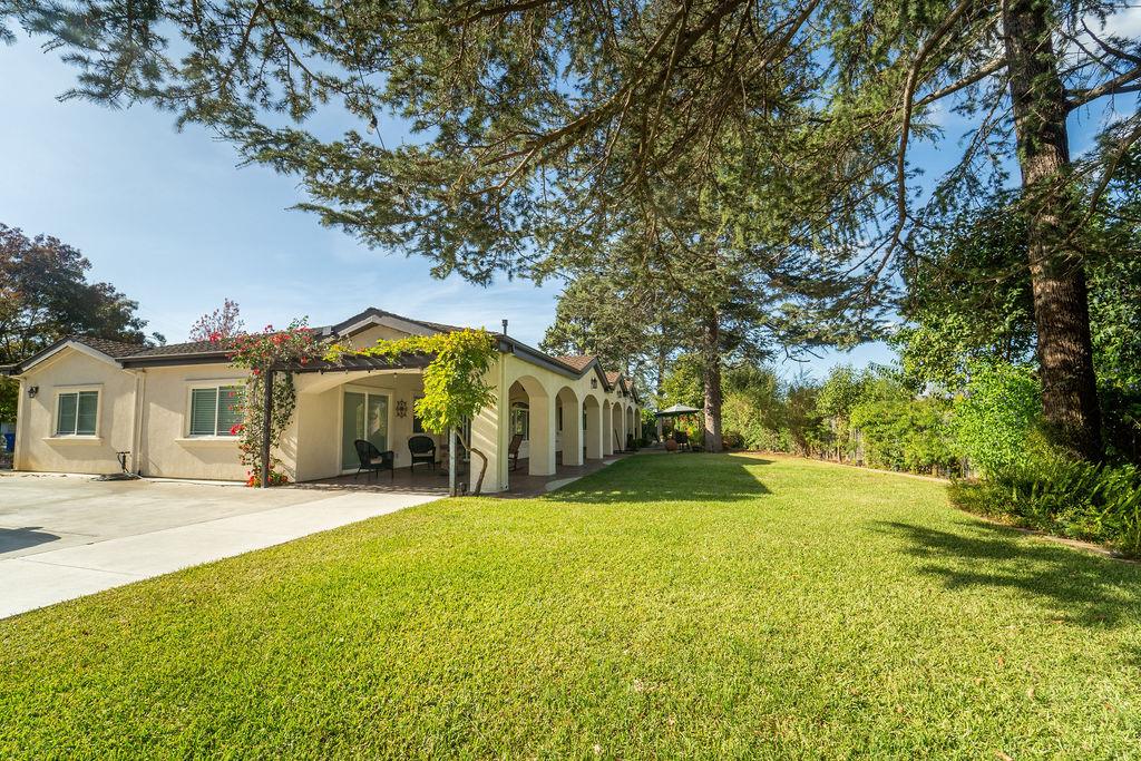 Detail Gallery Image 59 of 73 For 35724 Linda Dr, Fremont,  CA 94536 - 4 Beds | 4/1 Baths