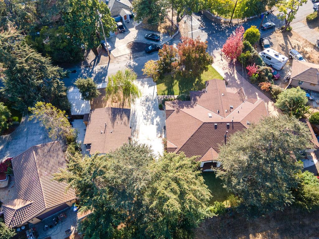 Detail Gallery Image 66 of 73 For 35724 Linda Dr, Fremont,  CA 94536 - 4 Beds | 4/1 Baths