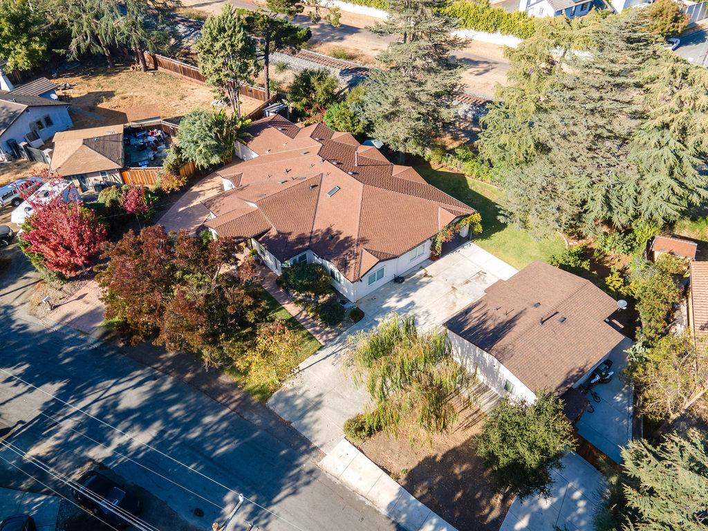 Detail Gallery Image 67 of 73 For 35724 Linda Dr, Fremont,  CA 94536 - 4 Beds | 4/1 Baths