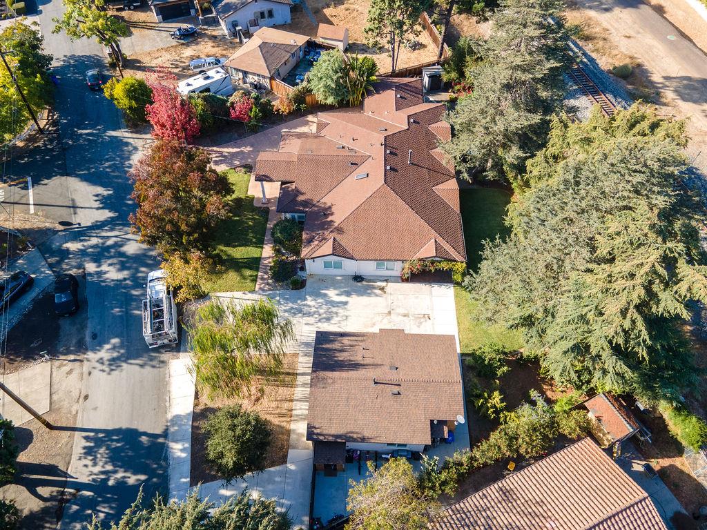 Detail Gallery Image 70 of 73 For 35724 Linda Dr, Fremont,  CA 94536 - 4 Beds | 4/1 Baths