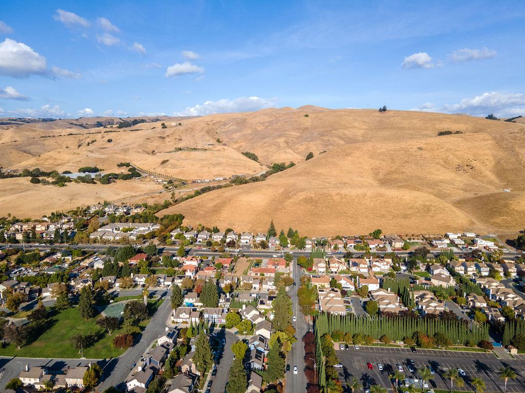 Detail Gallery Image 72 of 73 For 35724 Linda Dr, Fremont,  CA 94536 - 4 Beds | 4/1 Baths