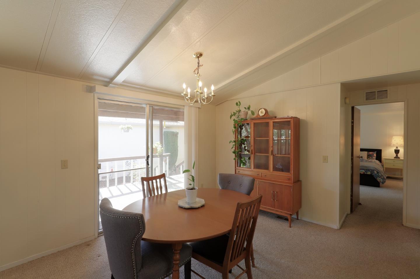 Detail Gallery Image 10 of 47 For 205 Leisure Dr #205,  Morgan Hill,  CA 95037 - 2 Beds | 2 Baths