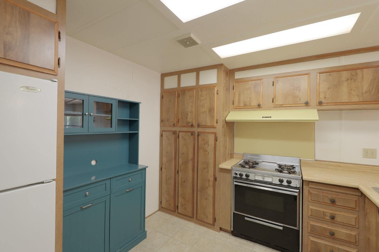 Detail Gallery Image 15 of 47 For 205 Leisure Dr #205,  Morgan Hill,  CA 95037 - 2 Beds | 2 Baths