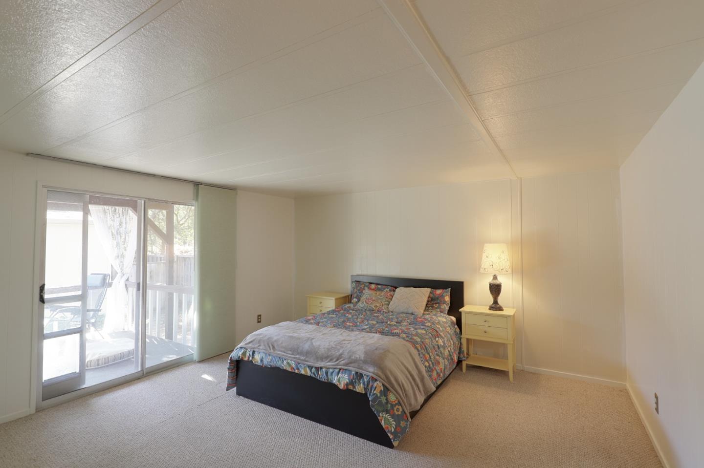 Detail Gallery Image 17 of 47 For 205 Leisure Dr #205,  Morgan Hill,  CA 95037 - 2 Beds | 2 Baths