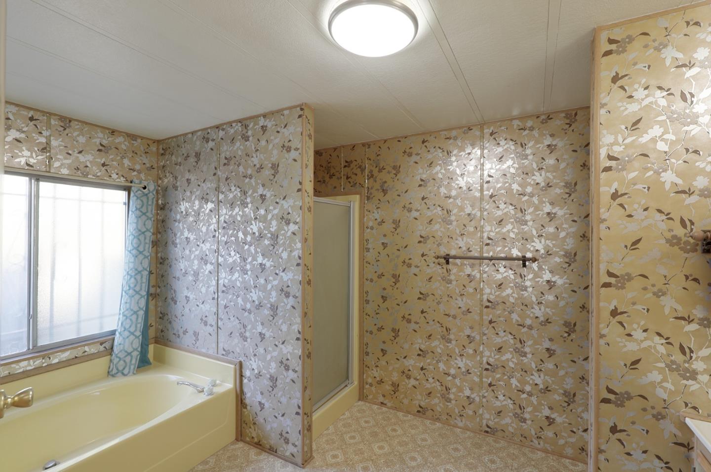 Detail Gallery Image 20 of 47 For 205 Leisure Dr #205,  Morgan Hill,  CA 95037 - 2 Beds | 2 Baths