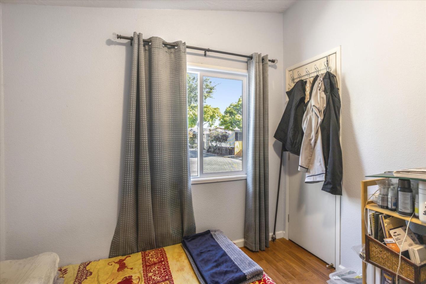 Detail Gallery Image 16 of 31 For 137 El Bosque Dr #137,  San Jose,  CA 95134 - 3 Beds | 2 Baths