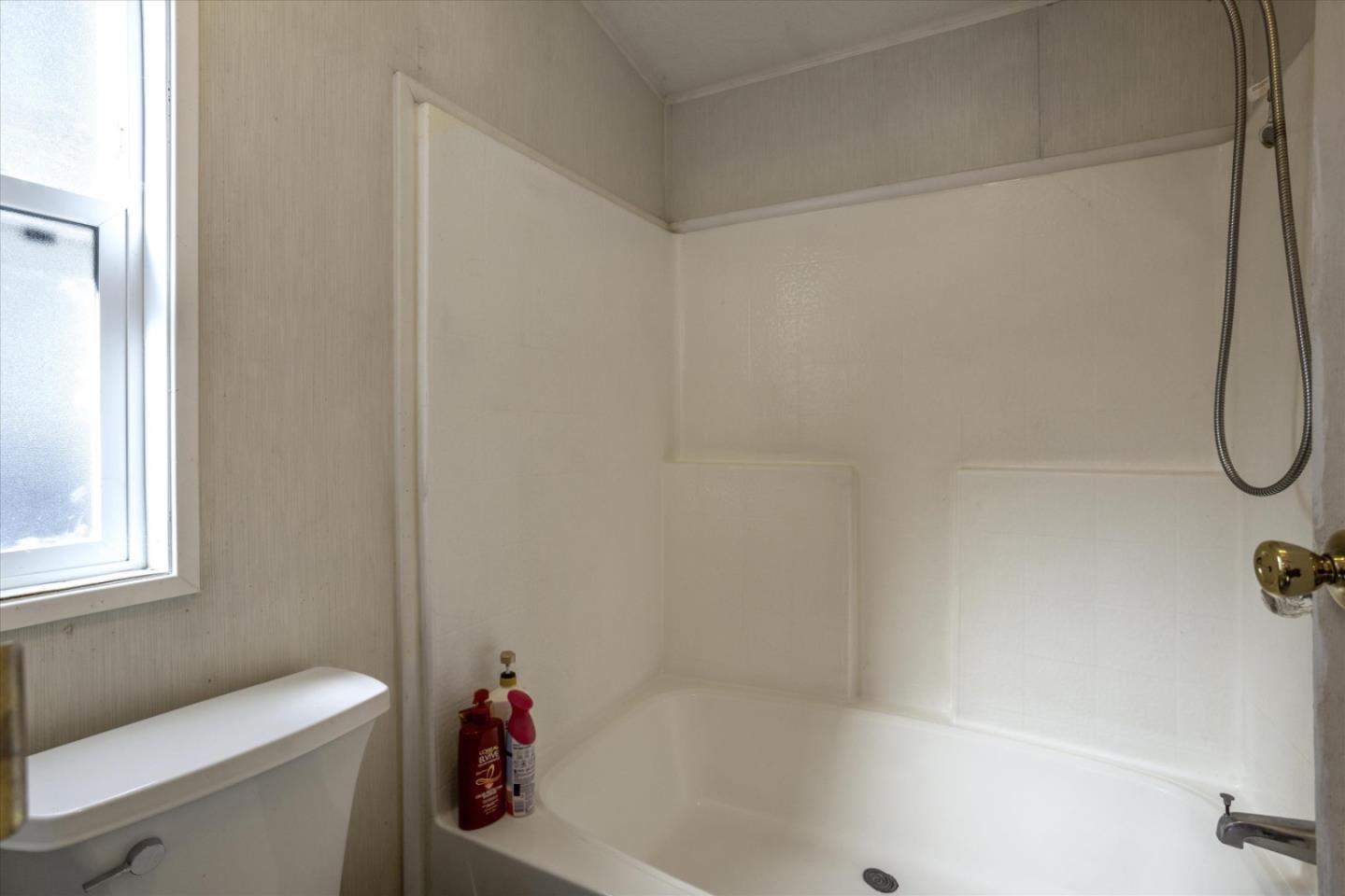 Detail Gallery Image 21 of 31 For 137 El Bosque Dr #137,  San Jose,  CA 95134 - 3 Beds | 2 Baths