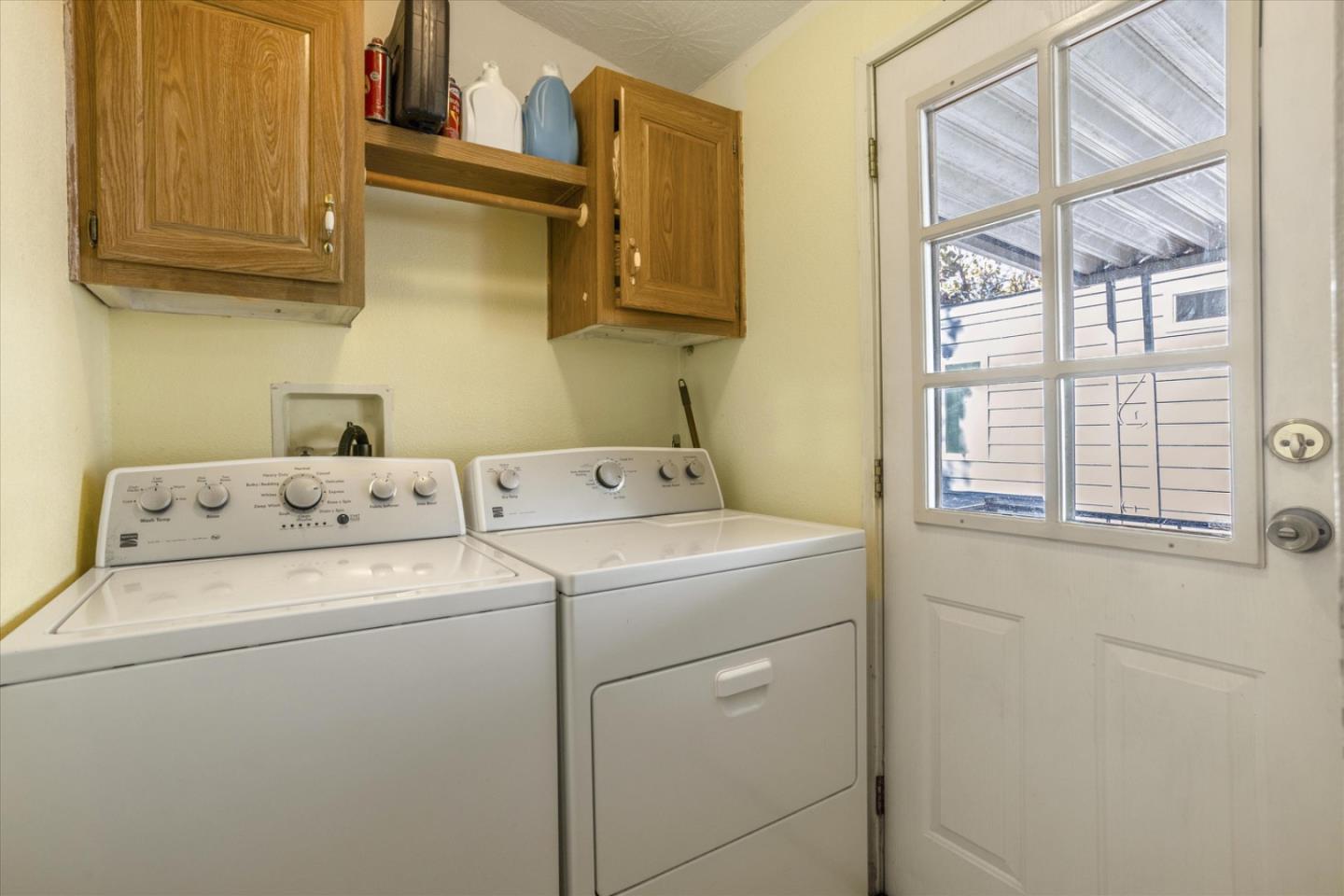 Detail Gallery Image 23 of 31 For 137 El Bosque Dr #137,  San Jose,  CA 95134 - 3 Beds | 2 Baths