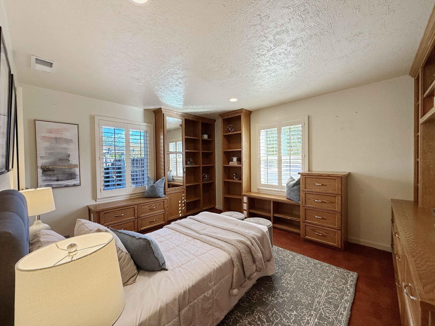 Detail Gallery Image 21 of 37 For 373 Rosewood Ave, San Jose,  CA 95117 - 2 Beds | 1/1 Baths