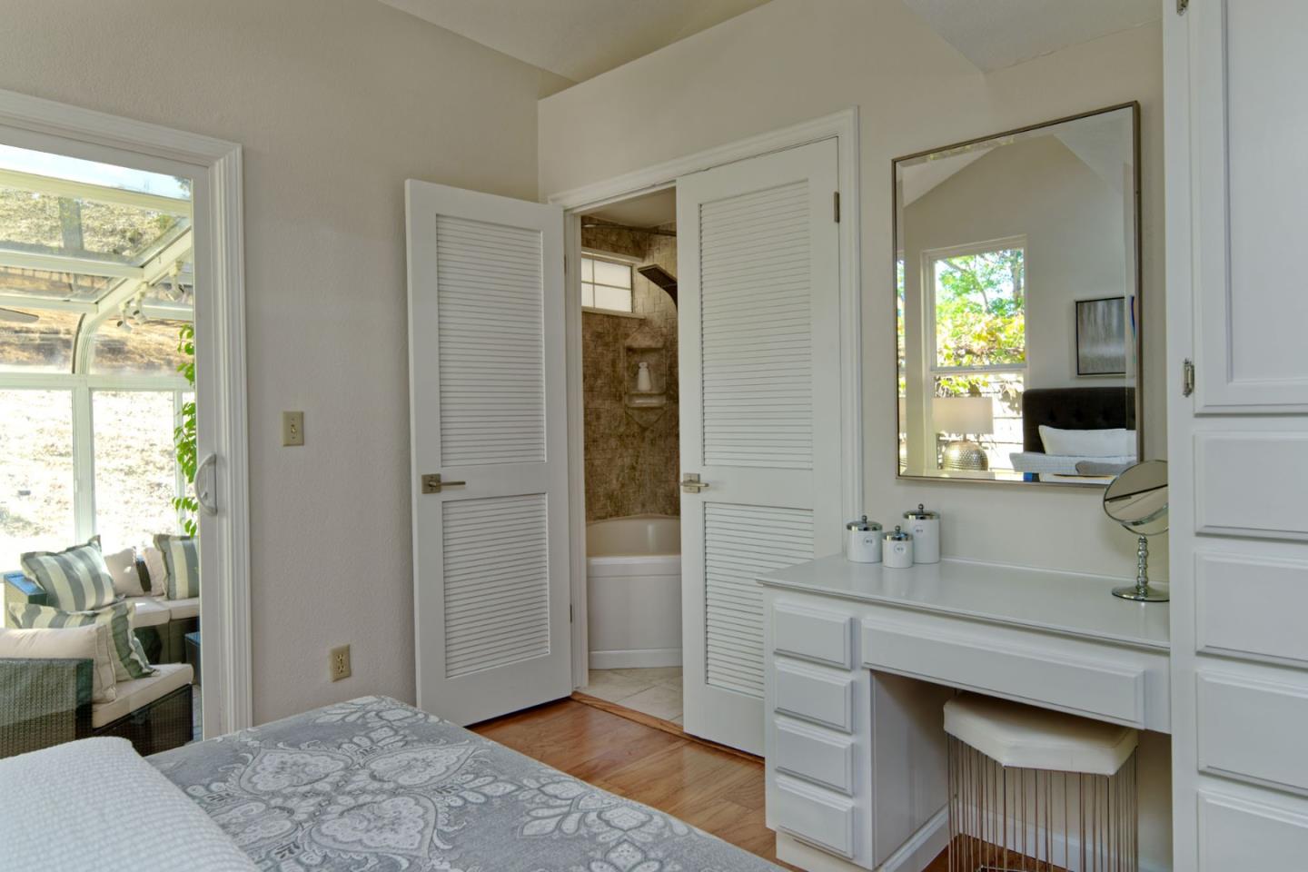 Detail Gallery Image 21 of 54 For 1322 Copper Peak Ln, San Jose,  CA 95120 - 3 Beds | 2 Baths