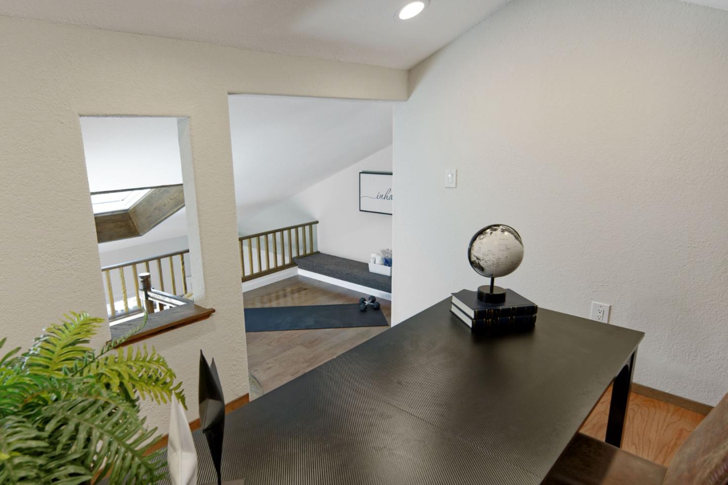 Detail Gallery Image 30 of 54 For 1322 Copper Peak Ln, San Jose,  CA 95120 - 3 Beds | 2 Baths