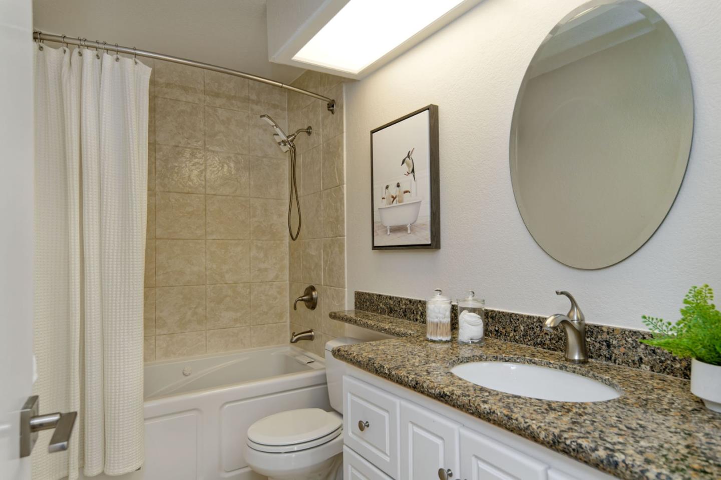 Detail Gallery Image 35 of 54 For 1322 Copper Peak Ln, San Jose,  CA 95120 - 3 Beds | 2 Baths