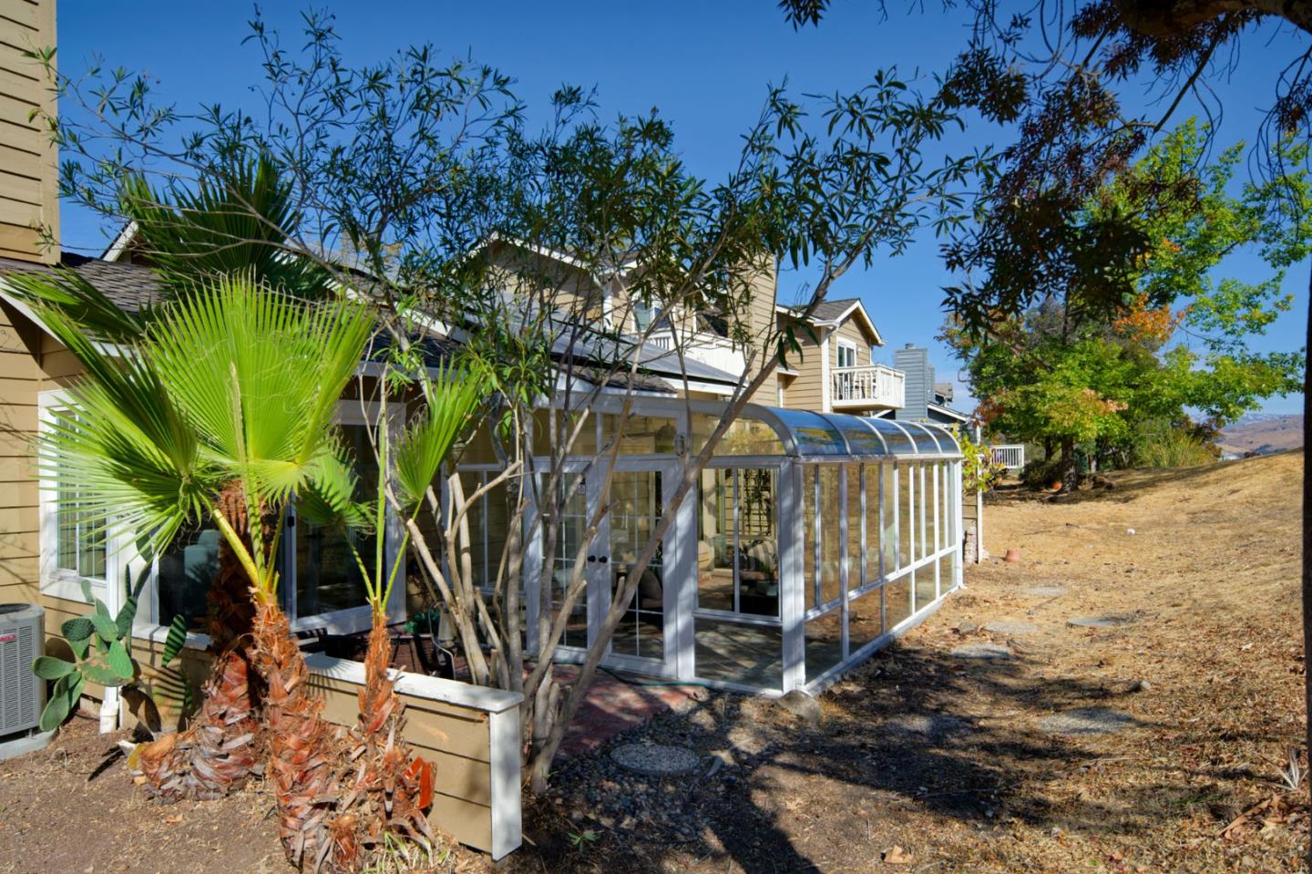 Detail Gallery Image 40 of 54 For 1322 Copper Peak Ln, San Jose,  CA 95120 - 3 Beds | 2 Baths