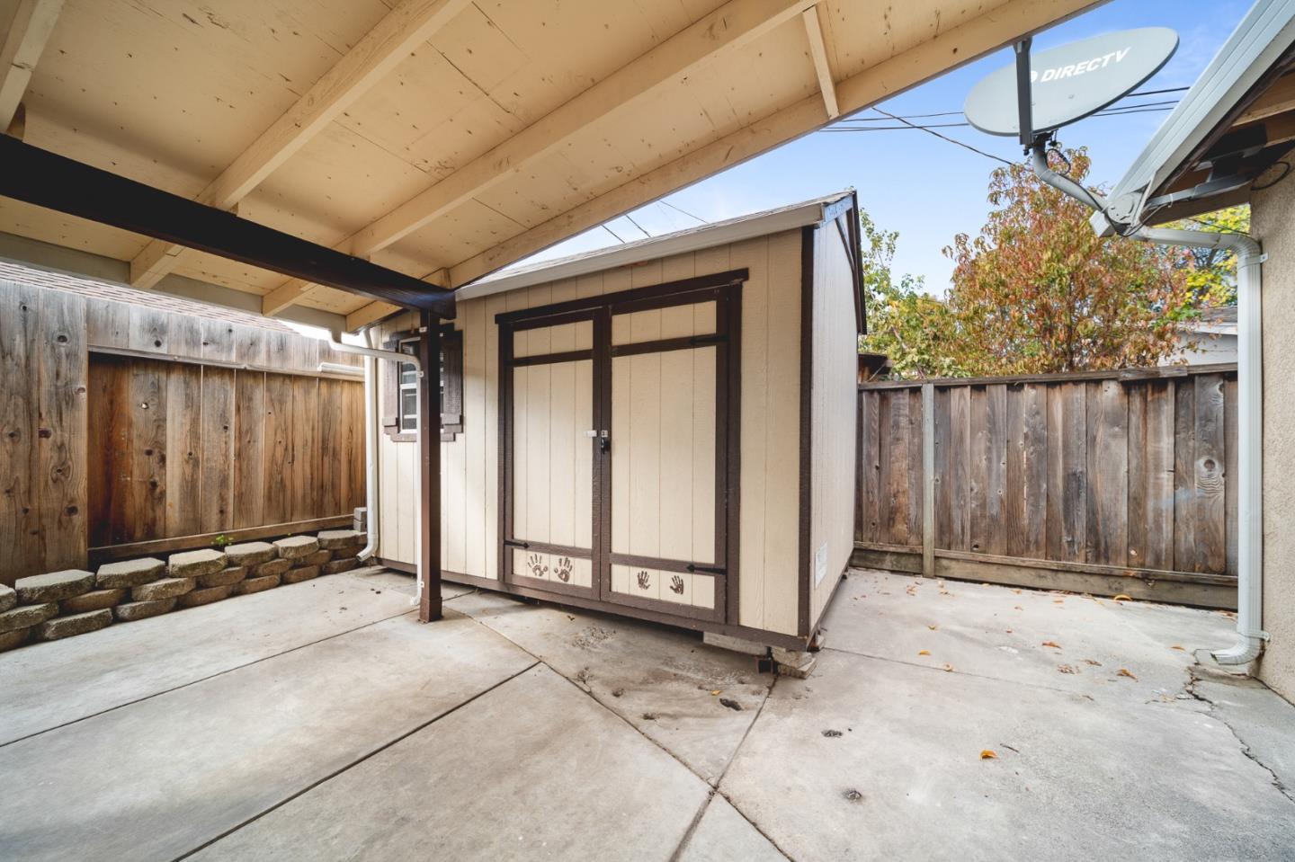 Detail Gallery Image 25 of 32 For 2197 Inman Way, San Jose,  CA 95122 - 5 Beds | 2/1 Baths