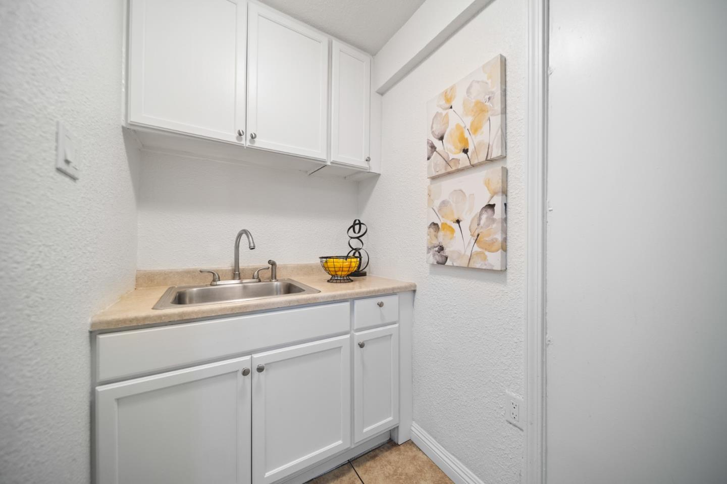 Detail Gallery Image 29 of 32 For 2197 Inman Way, San Jose,  CA 95122 - 5 Beds | 2/1 Baths