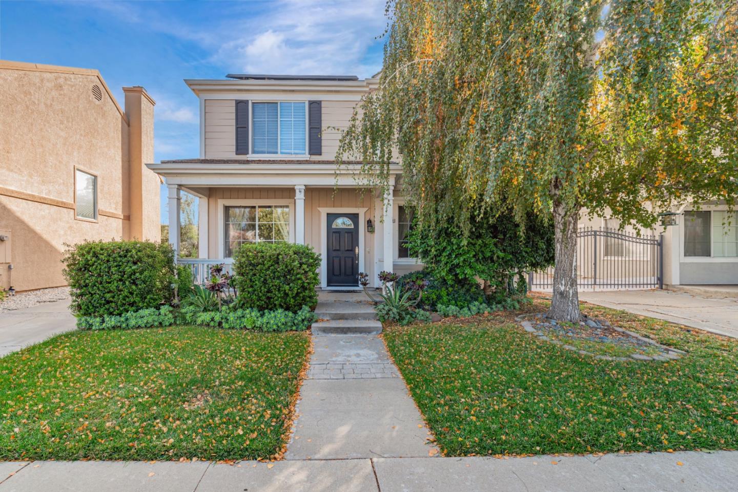 Detail Gallery Image 1 of 34 For 1090 Claremont Dr, Brentwood,  CA 94513 - 3 Beds | 2/1 Baths