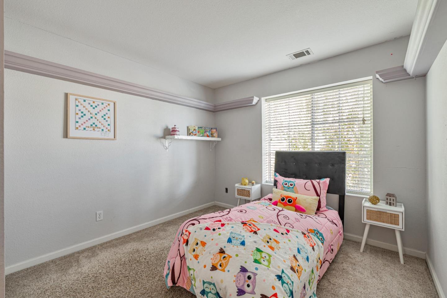 Detail Gallery Image 20 of 34 For 1090 Claremont Dr, Brentwood,  CA 94513 - 3 Beds | 2/1 Baths