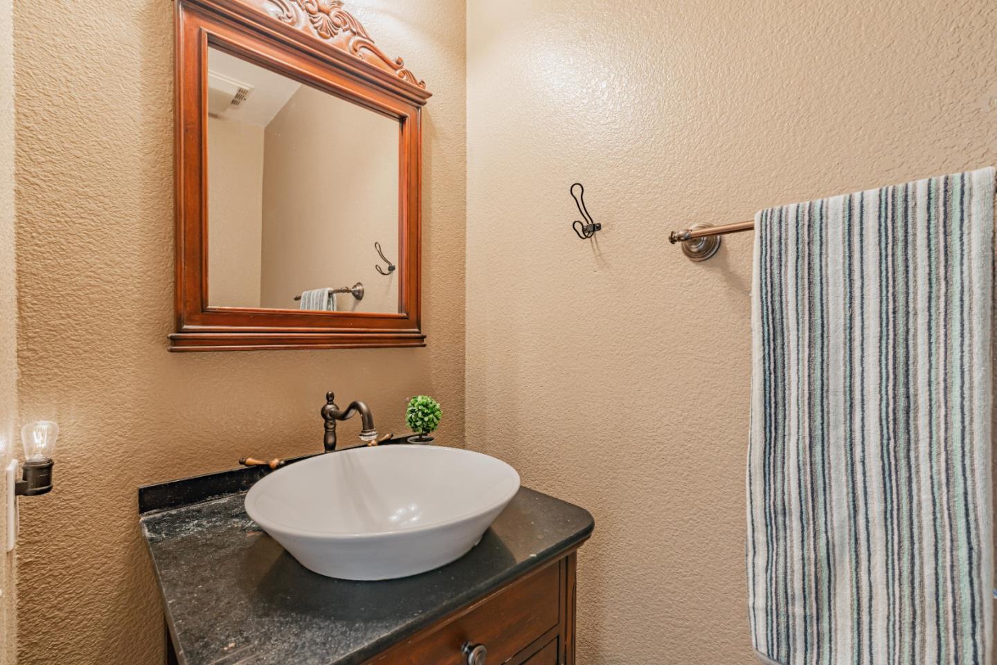 Detail Gallery Image 24 of 34 For 1090 Claremont Dr, Brentwood,  CA 94513 - 3 Beds | 2/1 Baths