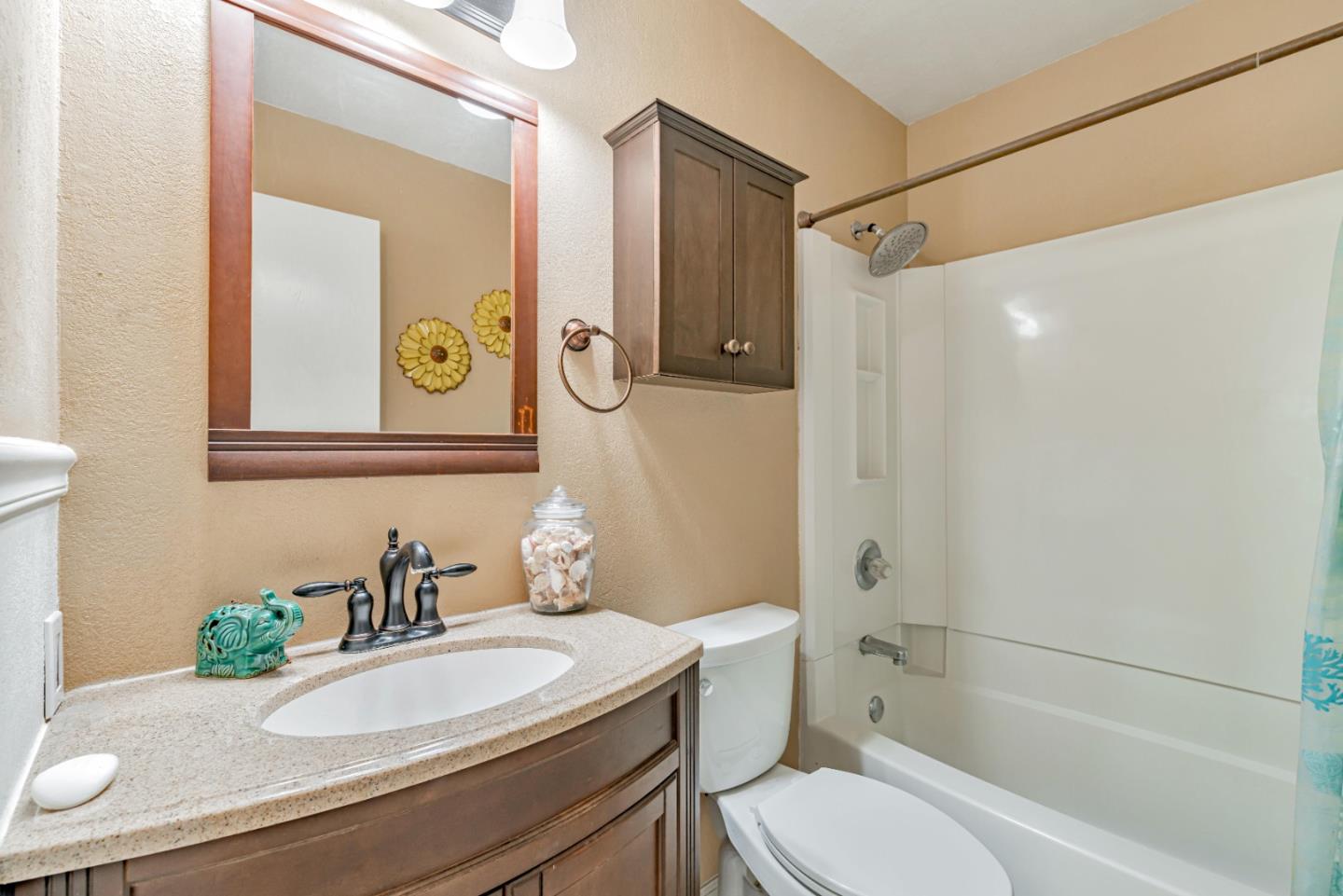 Detail Gallery Image 25 of 34 For 1090 Claremont Dr, Brentwood,  CA 94513 - 3 Beds | 2/1 Baths