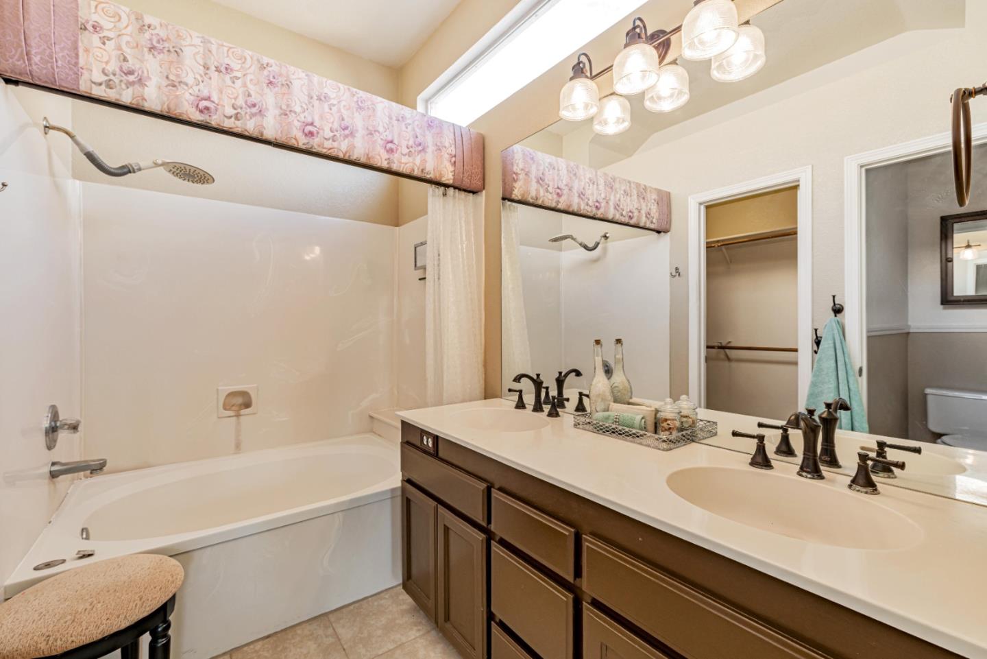 Detail Gallery Image 26 of 34 For 1090 Claremont Dr, Brentwood,  CA 94513 - 3 Beds | 2/1 Baths