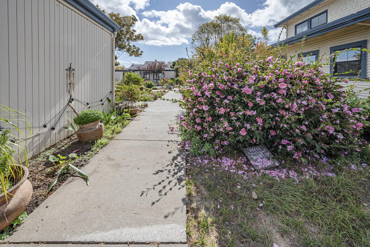 Detail Gallery Image 17 of 18 For 2314 7th Ave, Santa Cruz,  CA 95062 - 1 Beds | 1 Baths