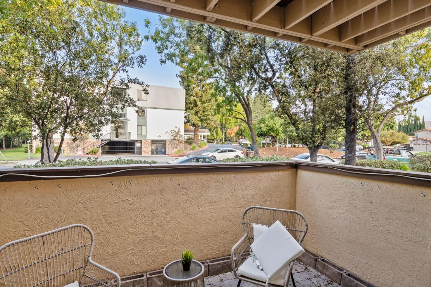 Detail Gallery Image 15 of 21 For 3300 Wolcott Cmn #110,  Fremont,  CA 94538 - 1 Beds | 1 Baths