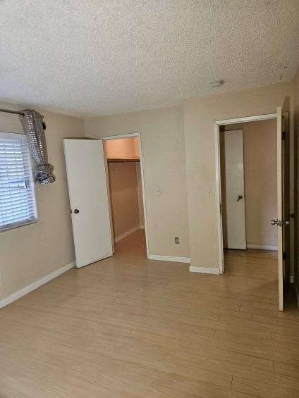 Detail Gallery Image 5 of 10 For 422 Caribrook Way #3,  Stockton,  CA 95207 - 2 Beds | 1 Baths